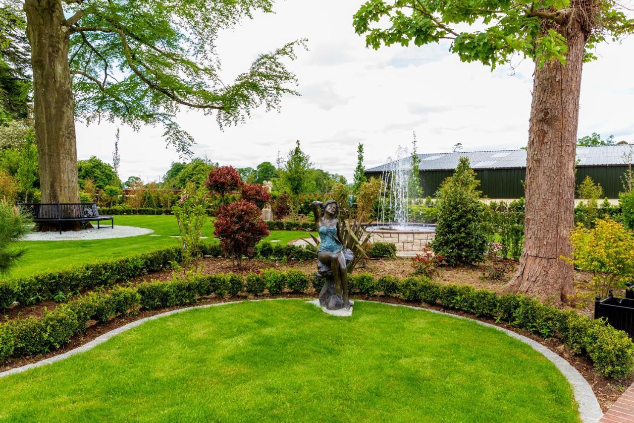 Queens Brook Apartment Ναβάν Εξωτερικό φωτογραφία