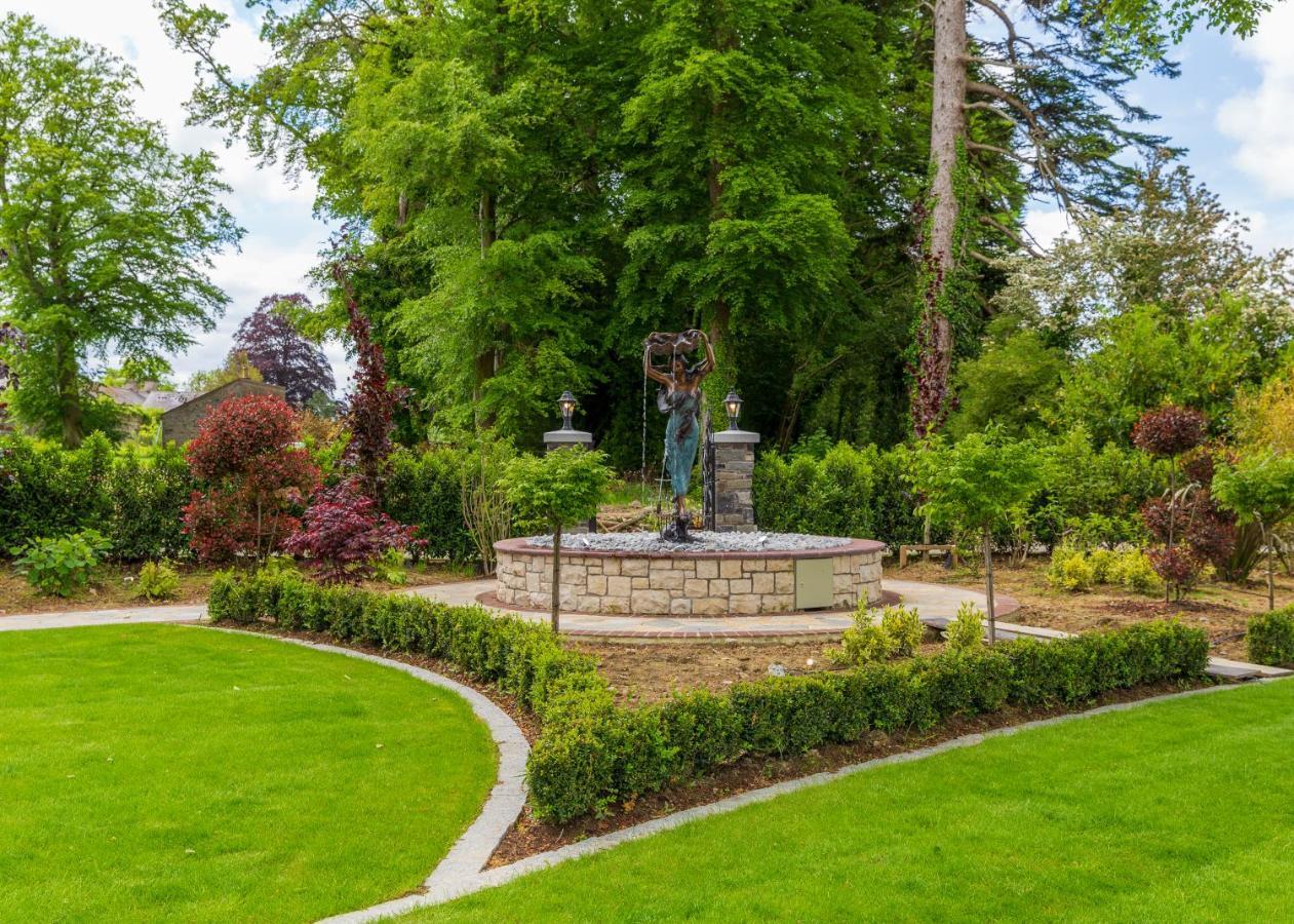 Queens Brook Apartment Ναβάν Εξωτερικό φωτογραφία